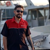 Tech Marine Náutica