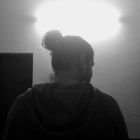 RAMEEZ K H