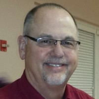 Mark Shelfer