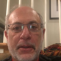 Robert Siegel
