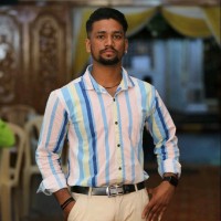 Nagaraj Gatti