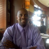 Eric Jeter