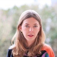 Veronika Hilzensauer