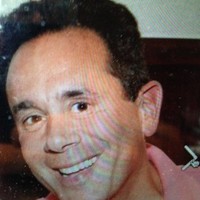 Michael Lawrence