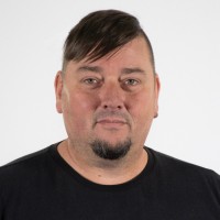 Frank Rödel