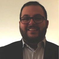Anthony Iocona