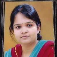Sonam Agarwal