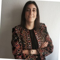 Carmen Barriuso Junco