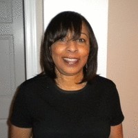 Dr. Joyce Thompson