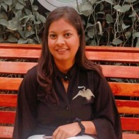 Palak Agarwal