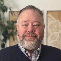 Neil Summers