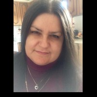 Marcy Macpherson