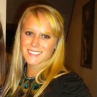 Lindsie bentham