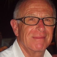 Guy Guérin