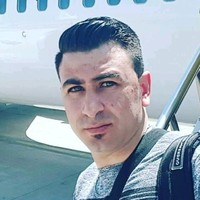 Dilgesh Alhassan
