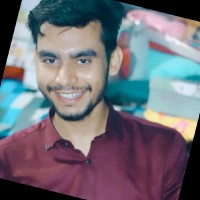 Vishal Kumar