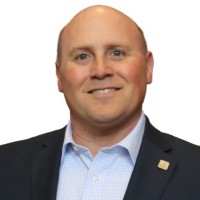 Chris Schmiesing