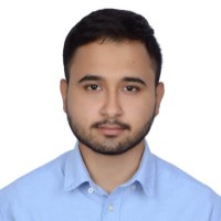 Akshaj Sharma