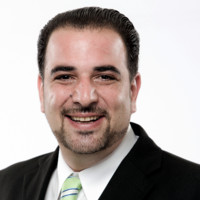 Thomas Regli