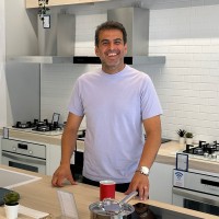 Burak Aytekin