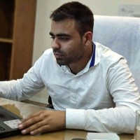 Ankit Saini