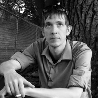 Eli Craft