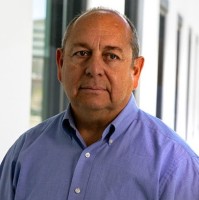 Tom pacheco