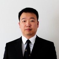 Kevin Kuai