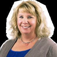 Susan Everett