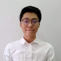 Li Chuin Ong
