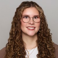 Julia Ecker
