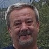 Chris Billard