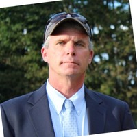 Dan O'Toole