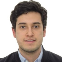 Daniel Esteban Rassa