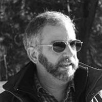 Dan Ullmann