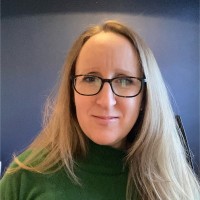 Karen Chapman