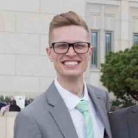 Parker Nielson