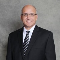 D. Michael Dean