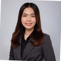 An Nguyen