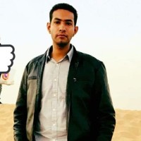 Fahad Azmat