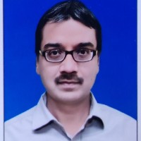 Atul Agarwal