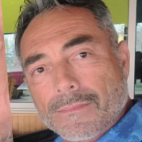 Alfonso Acosta Montiel