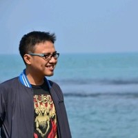 Muhamad Arif Pradiepta Akmal