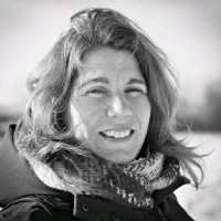 Esther Sanders