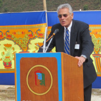 Jerry Zadow