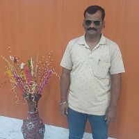 Binod Raula