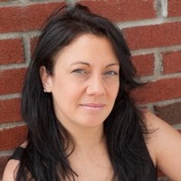 Laurie Ziel