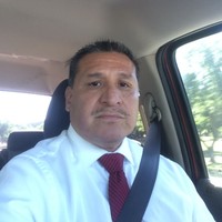 Robert Subieta