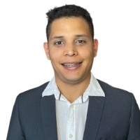 Rodrigo Martinez Paredes