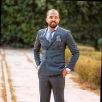 Mohamed Elsayed